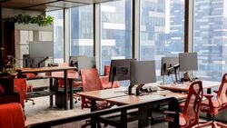 Central Boulevard (D1), Office #634970241